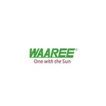 Waaree