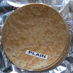 Premium Quality One Side Transparent Vacuum Pouch 10" x 12" (Pack of 100)