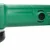 New Beat 100 mm Electric Angle Grinder 850 Watt,10000 Rpm