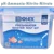 BIONIX Freshwater Master Test Kit for 600 Tests