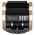 PILOT C-10UV/MG Currency Counting Machine/ Note Counting Machine with Fake Note Detection
