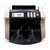 PILOT C-10UV/MG Currency Counting Machine/ Note Counting Machine with Fake Note Detection