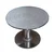 12 inch Turntable Cake Stand of Stainless Steel Body
