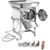 Advanced Quality Gravy Machine, 3 HP, 150kg/hr