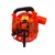 Neptune 25.4 cc, 8500 RPM Powerful Petrol Leaf Blower with Vacuum and Dust Bag