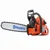 Husqvarna 365, 65.1-cc Petrol Chainsaw with 24 inch Guide Bar