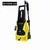 Kisankraft Electric High Pressure Washer 165 Bar, KK-PWIM-110