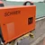 Schwer ARC M Three Phase 400 Amp Welding Machine With 6 Months Warranty