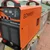 Schwer ARC M Three Phase 400 Amp Welding Machine With 6 Months Warranty