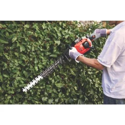 Hitachi CH78EC3 Petrol Hedge Trimmer 1.1 HP