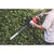 Hitachi CH78EC3 Petrol Hedge Trimmer 1.1 HP