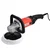 Agni 180 mm Angle Polisher Machine 1400 W, 2800 RPM (A1430)