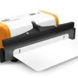 Sepack Premium Quality Automatic Impulse Sealer 1200 Pack/Hr