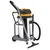 Commercial Vacuum Cleaner, 80 Litres with Triple Motor