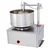 Made in India Commercial Wet Grinder 5L with 0.5HP Motor