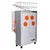  Premium Quality Commercial Auto-Feeder Orange Juicer Machine
