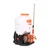 Heavy Duty 4 Stroke 139F Engine 20 L Knapsack Sprayer of Agriculture Spray Pump With Accessories for Agriculture Purpose