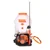 Heavy Duty 4 Stroke 139F Engine 20 L Knapsack Sprayer of Agriculture Spray Pump With Accessories for Agriculture Purpose