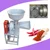 Disc Mill/Pulverizer Machine/Masala Grinder with 2.5 HP Heavy Duty Motor