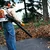 Stihl BR-500 Petrol Leaf Blower, 64.8cc