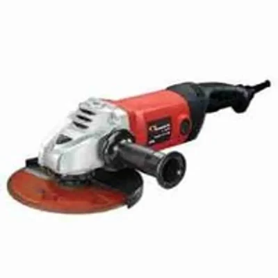KPT Shakti Angle Grinder,SEAG23-180,8500 rpm,180 mm