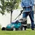 Makita ELM3720 Electric Lawn Mower 370 mm (14.5 inch) | 1400 Watt
