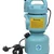 Heavy Duty Electric Cold Fogging Machine 4 Liter Tank Capacity