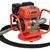 Heavy Duty Recoil Start Concrete Vibrator With 6.5 HP Petrol Engine and 4 meters Vibrating Needle