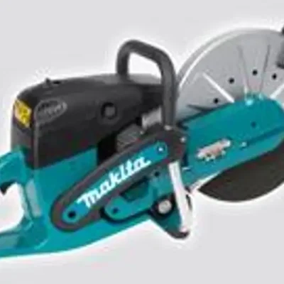Premium Quality Makita DPC7331 Power Cutter, 73cc