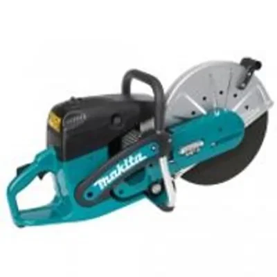 Limited Edition Makita DPC8132 Power Cutter