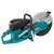 Limited Edition Makita DPC8132 Power Cutter