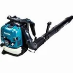 Makita petrol blower EB7650TH, 4 stroke engine