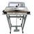Heavy Duty 16 inch Foot Sealer Machine, 450 W to 600 W