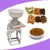 Disc Mill/Pulverizer Machine/Masala Grinder with 2.5 HP Heavy Duty Motor