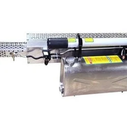 Kisankraft Thermal Fogger Machine KK-TF-8630