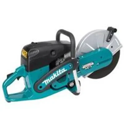 Heavy Duty Makita DPC6430 Power Cutter, 64cc