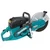 Heavy Duty Makita DPC6430 Power Cutter, 64cc