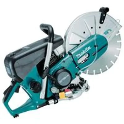 Makita EK7651H 4 Stroke Power Cutter, 75.6cc