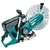 Makita EK7651H 4 Stroke Power Cutter, 75.6cc