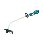 Makita UR3501, 1000W 230V Electric Grass Trimmer For Grass Cutting & Pruning in Garden
