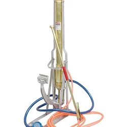 Hymax Portable Type Foot Sprayer 6 bar Pressure