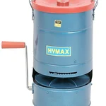 Hymax Manual Operated Seed/Fertilizer Broadcast 13 Litres
