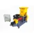 Floating Fish Feed Pellet Machine with 20HP, 120-170kg/hr