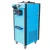 High Quality Softy Ice Cream Machine, Single Compressor