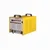 Classic TIG 200P AC/DC Single Phase Welding Machine