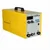 Classic TIG 250 Amps MOSFET Three Phase Welding Machine
