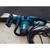 Makita UC4041A, 1800 watt, Electric Chainsaw with 16 inch Guide Bar | Ideal for Wood Cutting/Logging