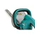 Makita Electric Hedge Trimmer With 16.5 Inch Bar Length | UH4261