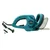 Makita Electric Hedge Trimmer With 20 Inch Bar Length | UH5261