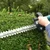 Makita Electric Hedge Trimmer With 20 Inch Bar Length | UH5261